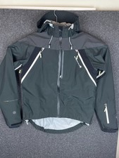 Endura Women’s MT500 Burner