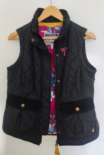 Joules navy milham - navy,