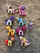 My Little Pony Blind Bag