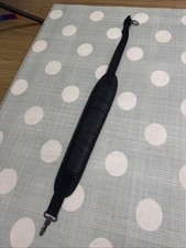 Motocaddy Golf Cart Bag