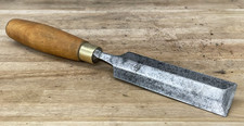 Vintage I SORBY 1-1/2" Bevel