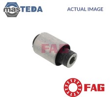 829 0003 10 CONTROL ARM