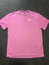 Pink Nike miller 1.0 (UK) Size