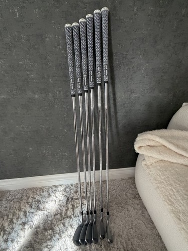 Titleist t150 2023 - t150,