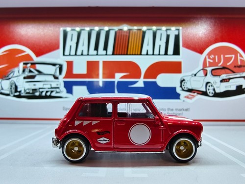 2026 hot wheels prototype - hot,