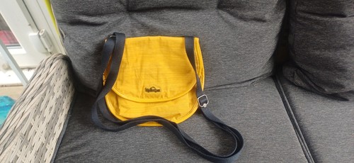 Genuine kipling shoulder - kipling, bag