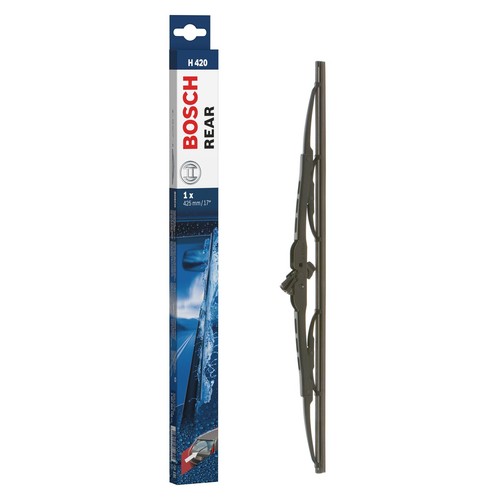 Wiper blade for - blade,