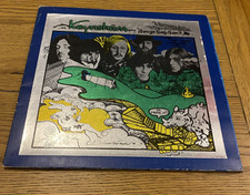 Bonzo Dog Band - Keynsham