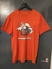 Super Mario MARIO KART