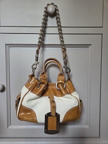 Russell bromley white - russell,