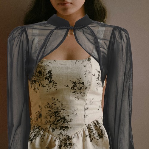 Traditional chinese clothing - traditional,