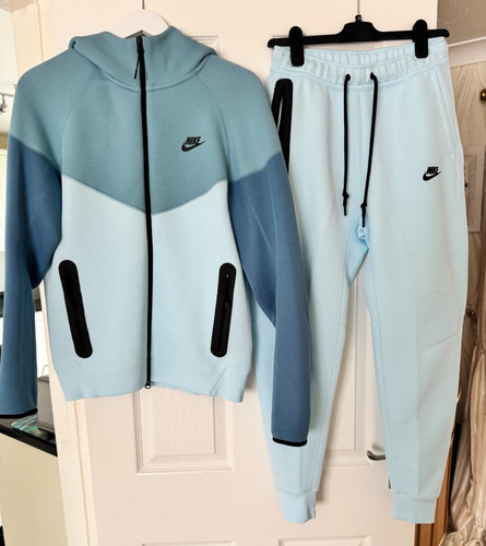 Men nike tech fleece - men's,