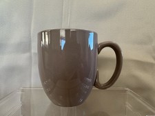 MUG,Vera Wang Wedgwood VERA