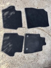 Genuine Ford Fiesta 2023 -2025