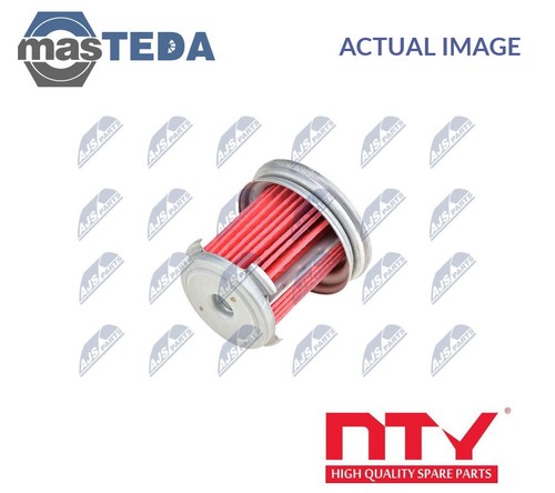 Fsf 016 automatic - fsf-hd-016,