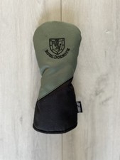 ROYAL DORNOCH GOLF CLUB Hybrid