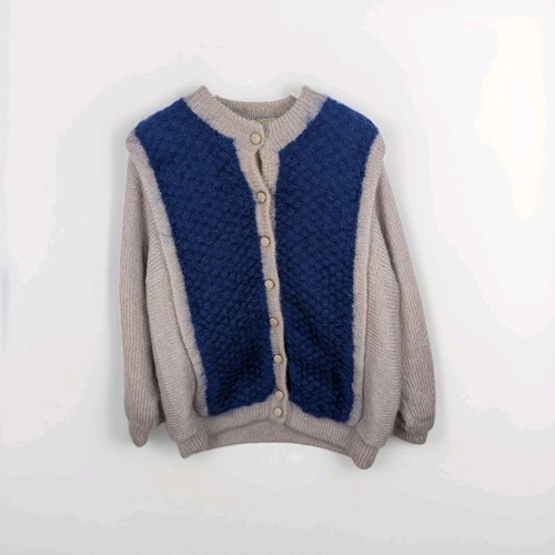 Mohair classics vintage - mohair,