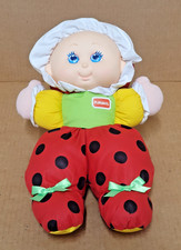 Vintage 1997 playskool lil - 1997,