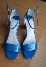 Boden Peacock/turquoise Blue