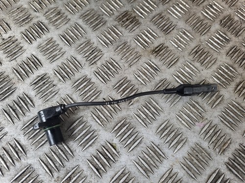 Bmw f800 2007 cam - f800,