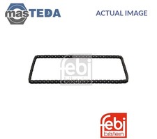 39967 ENGINE OIL PUMP CHAIN