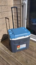 igloo maxcold quantum cool box