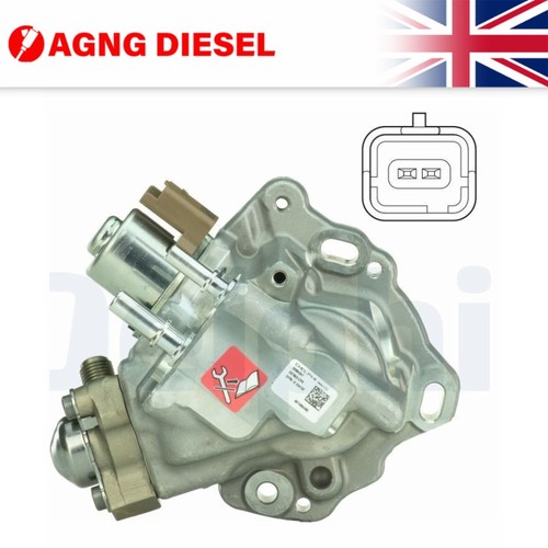 Delphi fuel pump 28384347 for - pump,