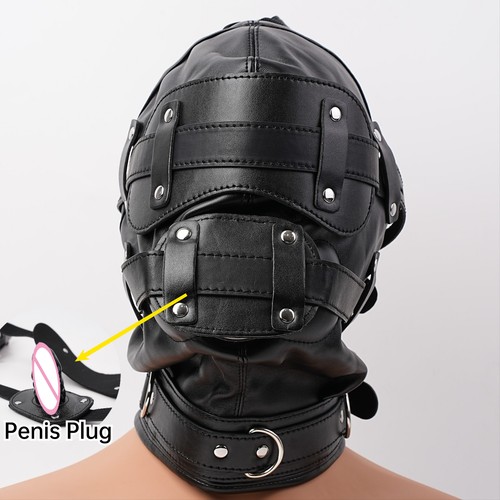 Padded leather sensory - pu,