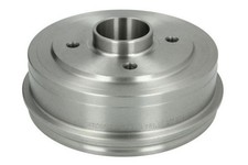 BRAKE DRUM C6R000ABE