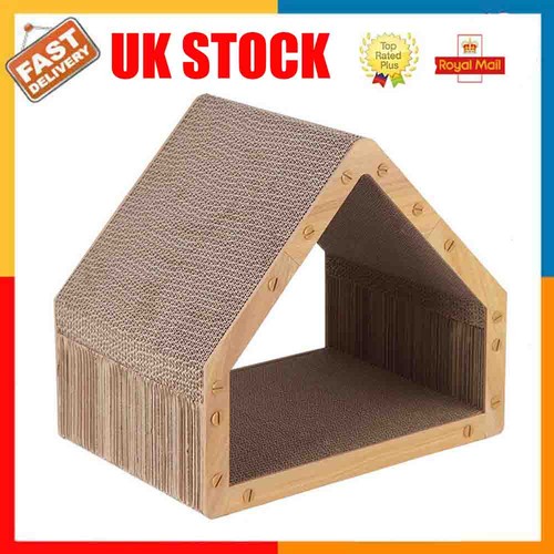 Cat scratching board extra - scratching,