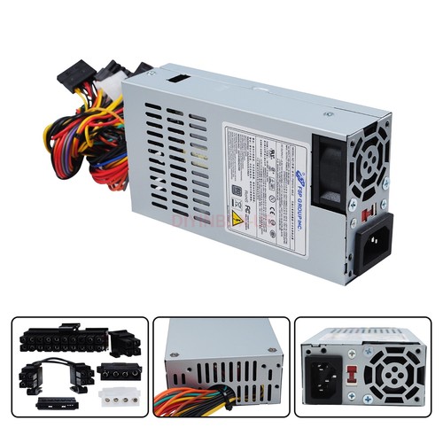 For fsp270 60le - 270w, itx