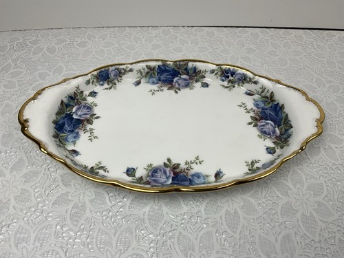 Royal albert moonlight - albert,