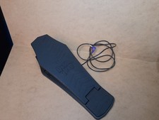 REDOCTANE GUITAR HERO KICK