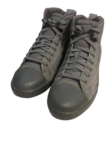 Altama men size - men's, 10.5