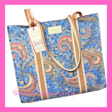 JOULES Weekend Bag Body Wash