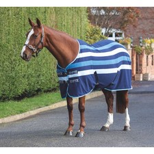 Shires tempest original - shires,