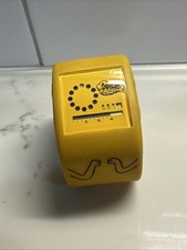 Nooka mindestyle Adventure