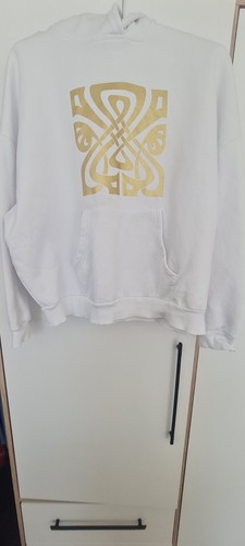 Biba women over - over-the, head