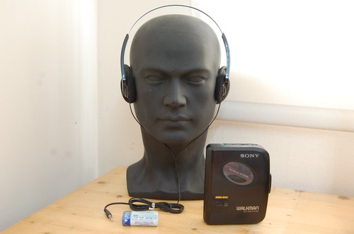 Refurbished sony ex102 - refurbished,