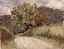 Percival John Walford