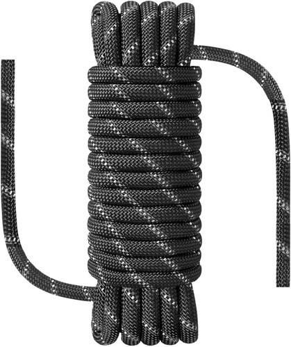 Nylon polyester outdoor - nylon/polyester,