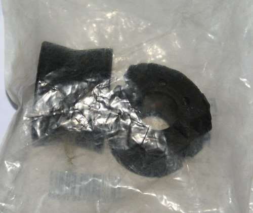 Fsk6323k front arb anti roll - anti,