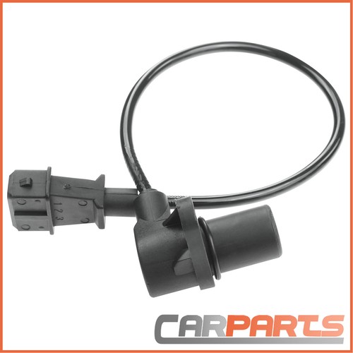 Camshaft sensor - camshaft,