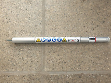 STIHL HL-KM COMBI KOMBI ENGINE