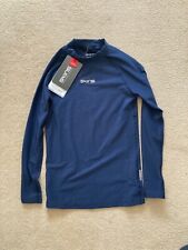 Skins Boys DNAmic Force Youth