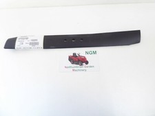 Genuine Toro Lawnmower Blade