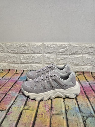 Swiss endorsement lifestyle - k-swiss,