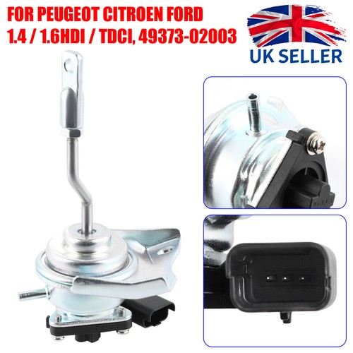 For peugeot citroen ford - for,