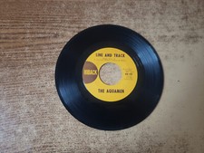 MEGARARE 1966 MINT- The