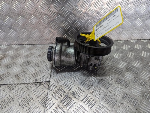 Toyota avensis power - -,